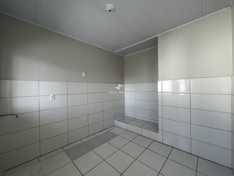 Apartamento 2 quartos  em ERECHIM