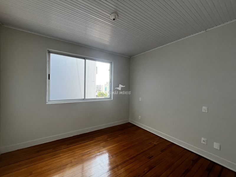 Apartamento 2 quartos  em ERECHIM