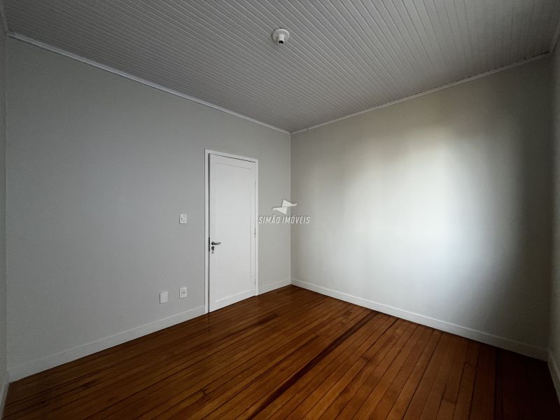 Apartamento 2 quartos  em ERECHIM