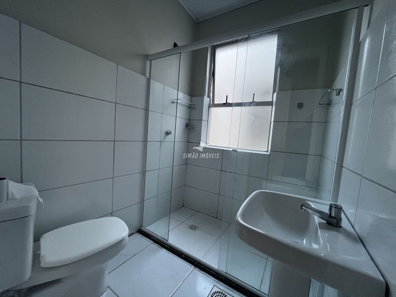 Apartamento 2 quartos  em ERECHIM