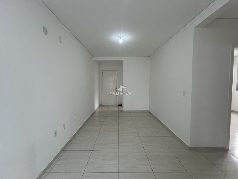 Apartamento 3 quartos  em ERECHIM