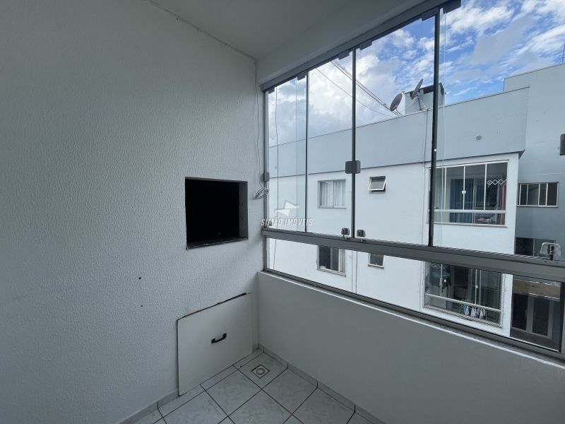 Apartamento 3 quartos  em ERECHIM