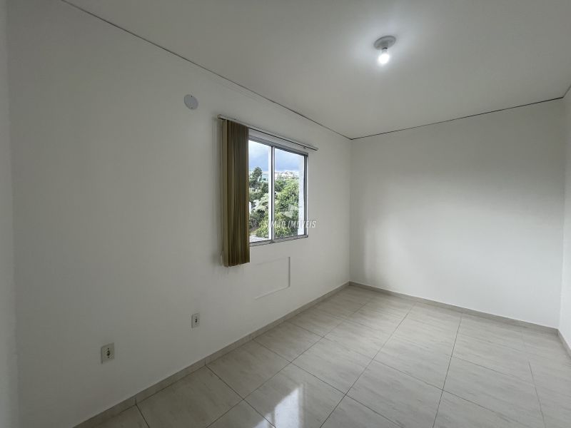 Apartamento 3 quartos  em ERECHIM