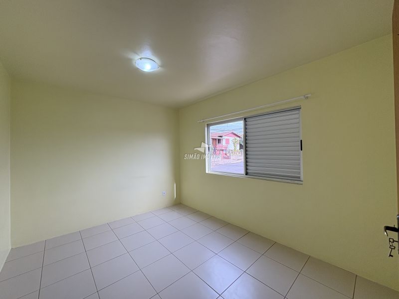 Apartamento 2 quartos  em ERECHIM
