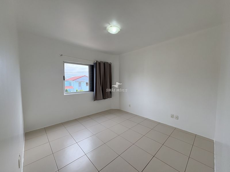 Apartamento 2 quartos  em ERECHIM