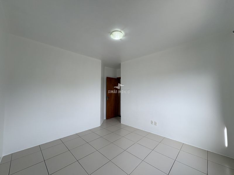 Apartamento 2 quartos  em ERECHIM