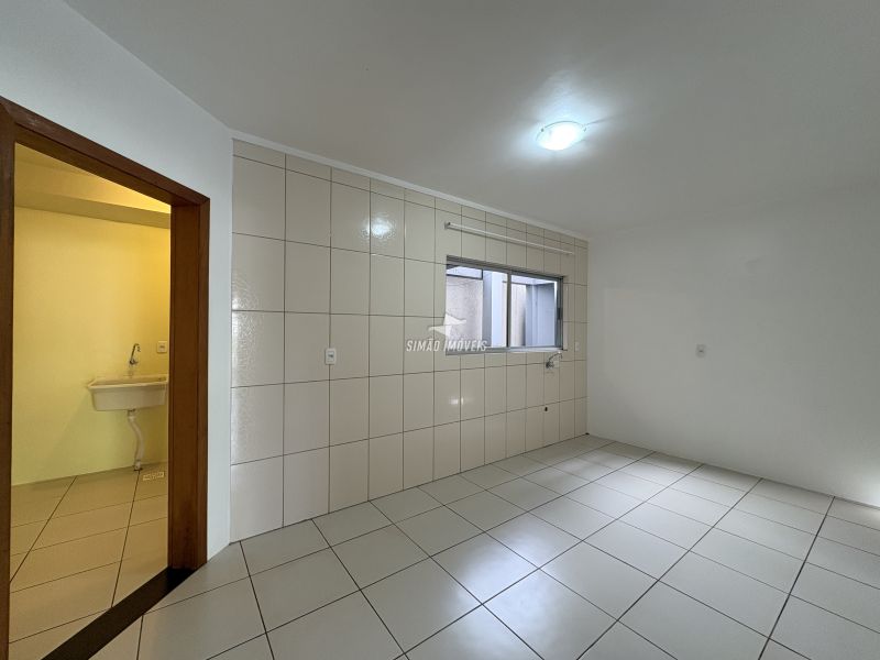 Apartamento 2 quartos  em ERECHIM