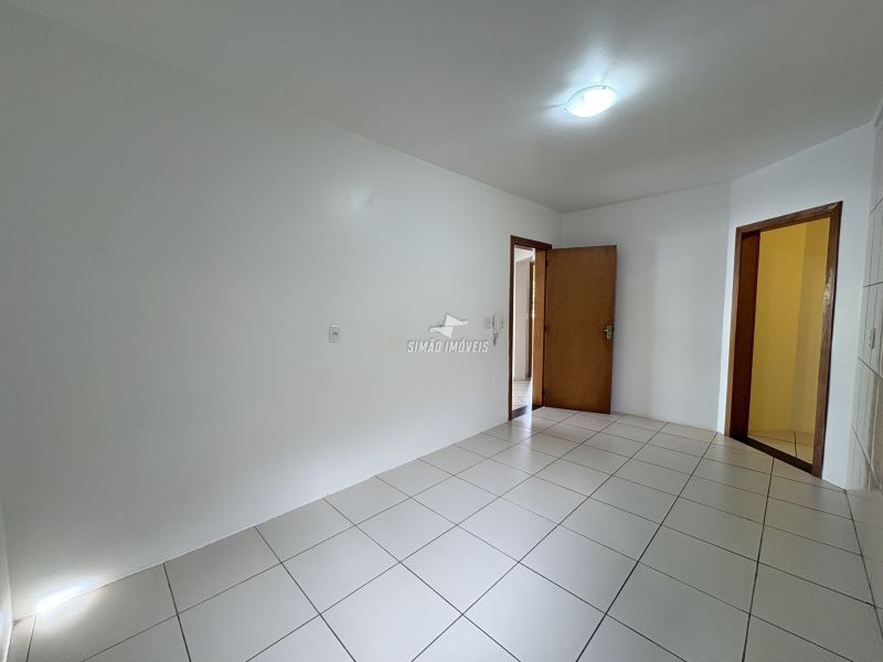 Apartamento 2 quartos  em ERECHIM