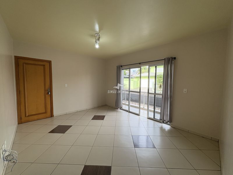 Apartamento 2 quartos  em ERECHIM