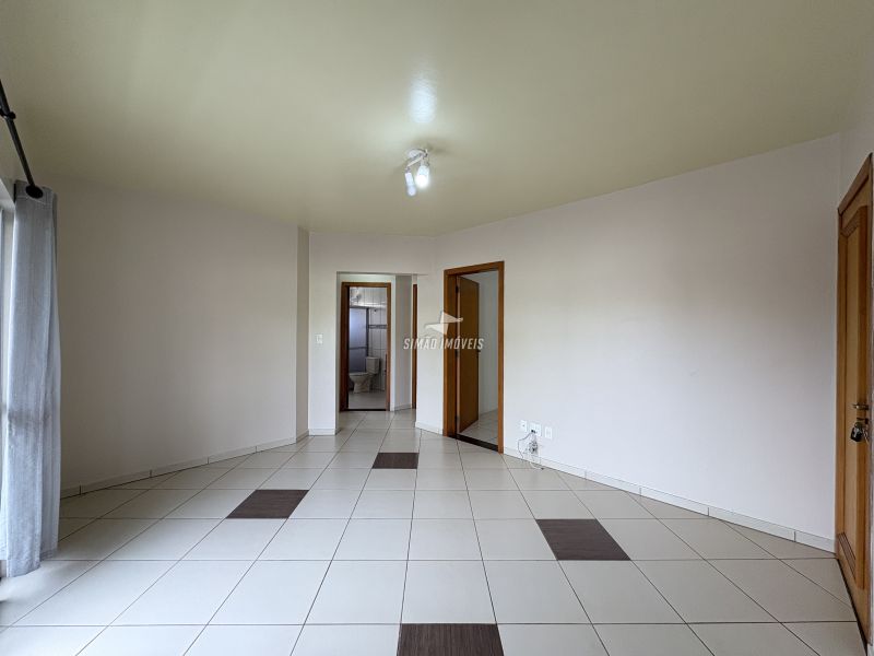 Apartamento 2 quartos  em ERECHIM