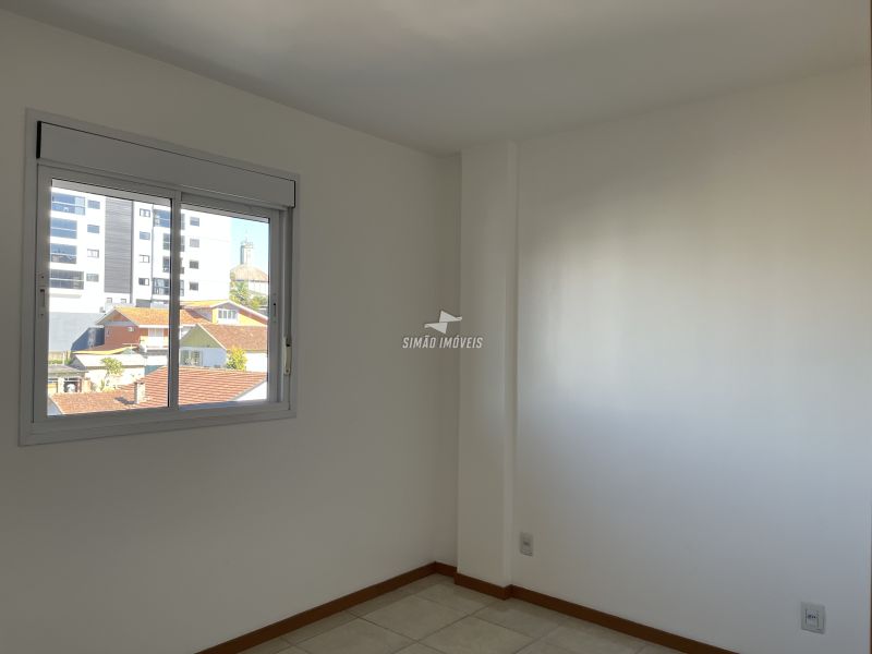 Apartamento 2 quartos  em ERECHIM