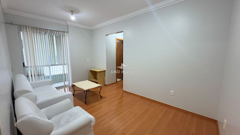 Apartamento 2 quartos  em ERECHIM