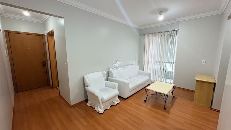 Apartamento 2 quartos  em ERECHIM