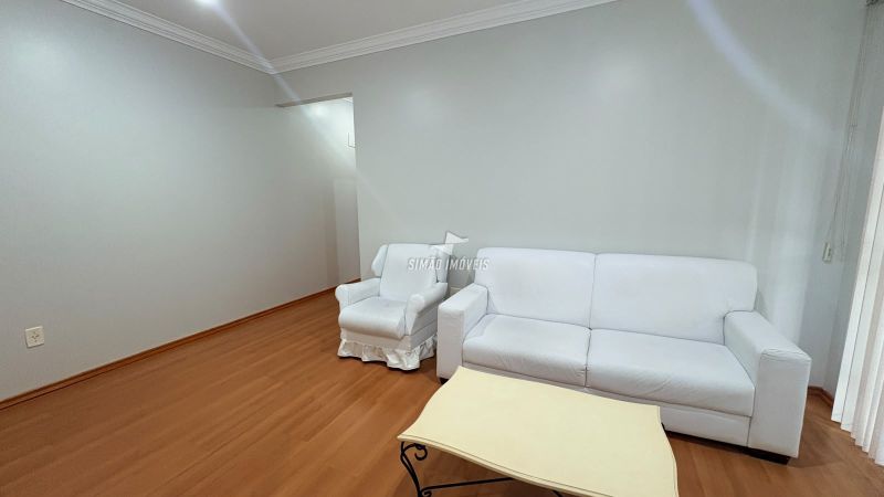Apartamento 2 quartos  em ERECHIM