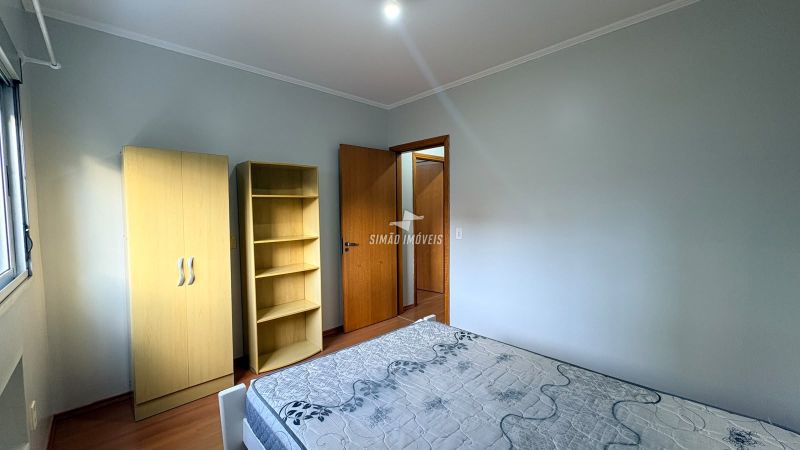 Apartamento 2 quartos  em ERECHIM