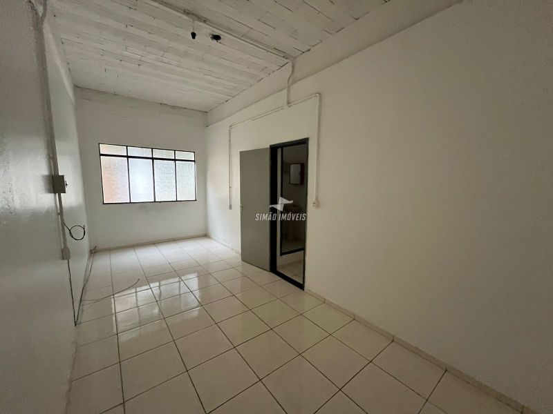 Apartamento 1 quarto  em ERECHIM