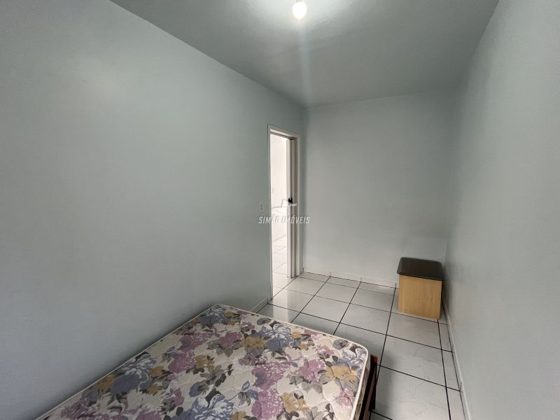 Apartamento 1 quarto  em ERECHIM