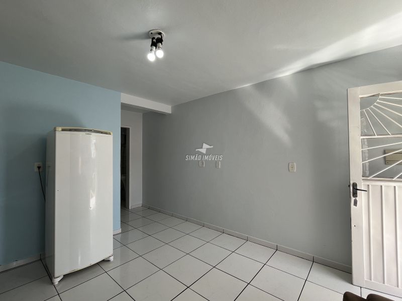 Apartamento 1 quarto  em ERECHIM