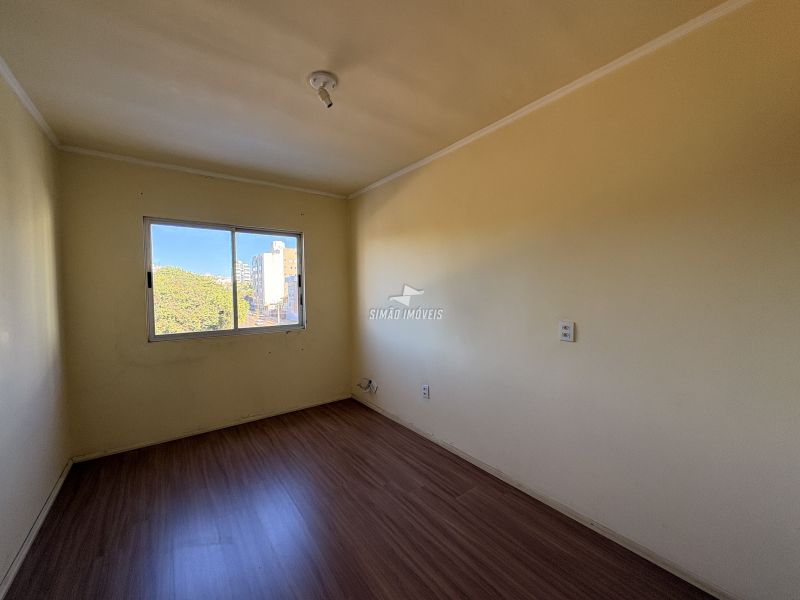 Apartamento 1 quarto  em ERECHIM
