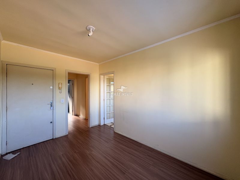 Apartamento 1 quarto  em ERECHIM