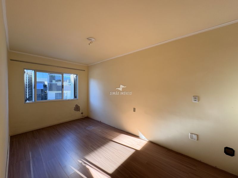 Apartamento 1 quarto  em ERECHIM