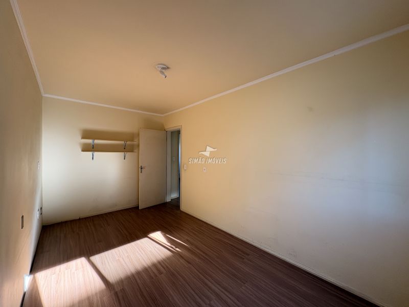 Apartamento 1 quarto  em ERECHIM