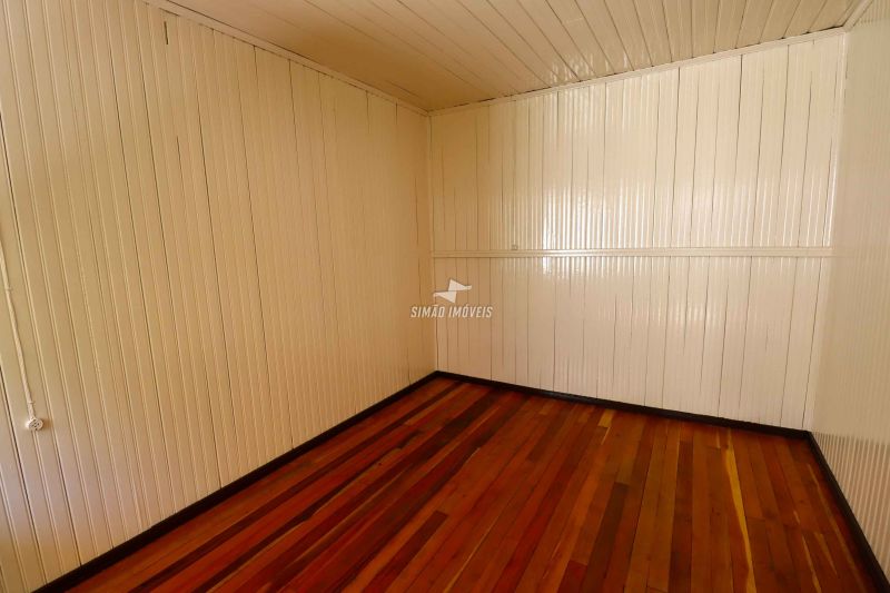 Casa 2 quartos  em ERECHIM