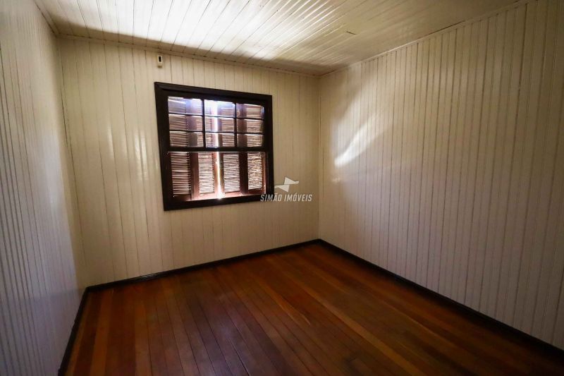 Casa 2 quartos  em ERECHIM
