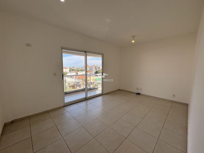 Apartamento 2 quartos  em ERECHIM