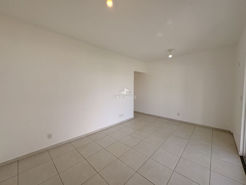 Apartamento 2 quartos  em ERECHIM