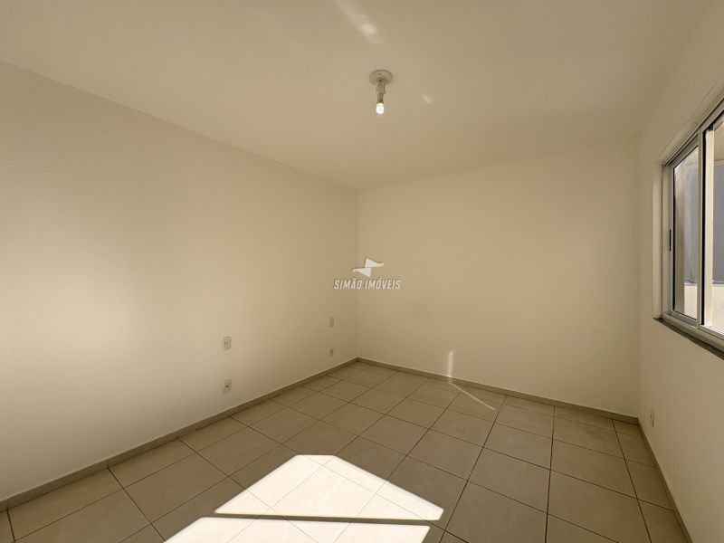Apartamento 2 quartos  em ERECHIM