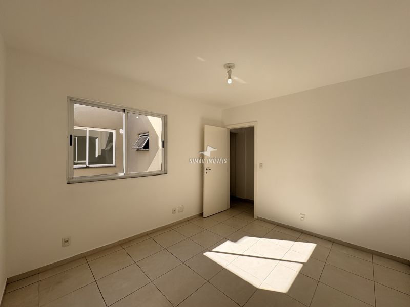 Apartamento 2 quartos  em ERECHIM