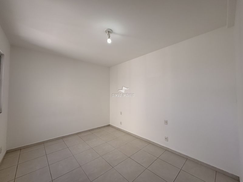 Apartamento 2 quartos  em ERECHIM