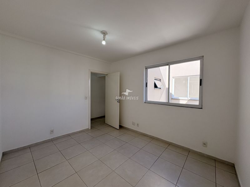 Apartamento 2 quartos  em ERECHIM