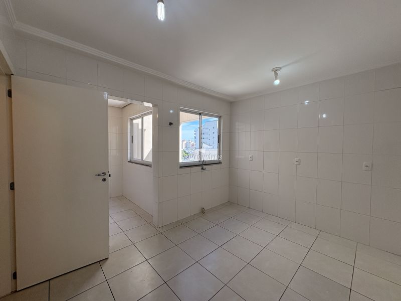 Apartamento 2 quartos  em ERECHIM