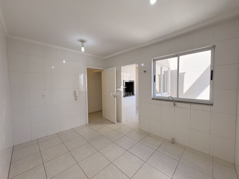 Apartamento 2 quartos  em ERECHIM