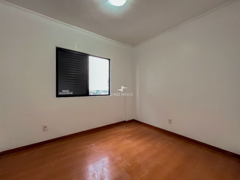 Cobertura 3 quartos  em ERECHIM