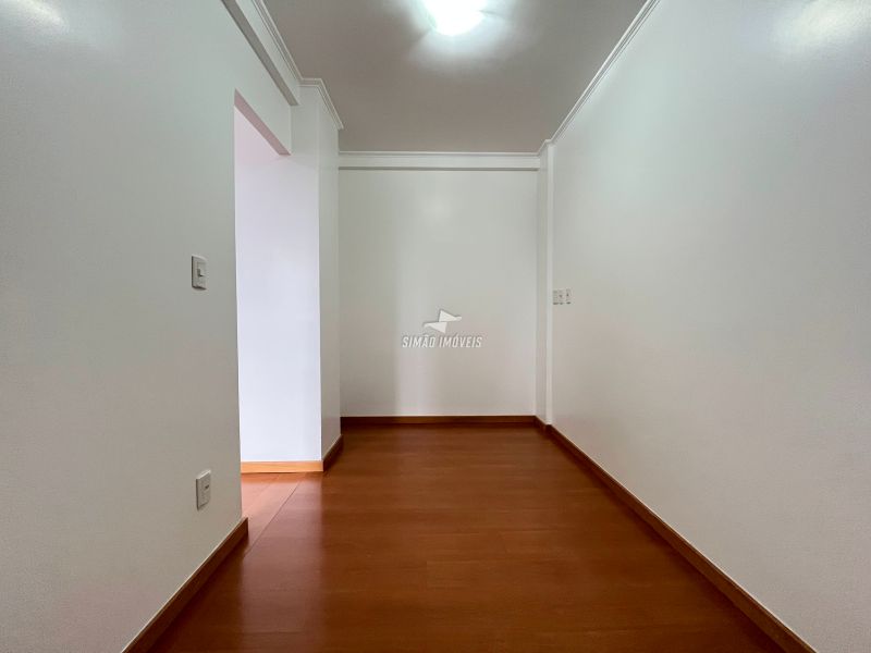 Cobertura 3 quartos  em ERECHIM