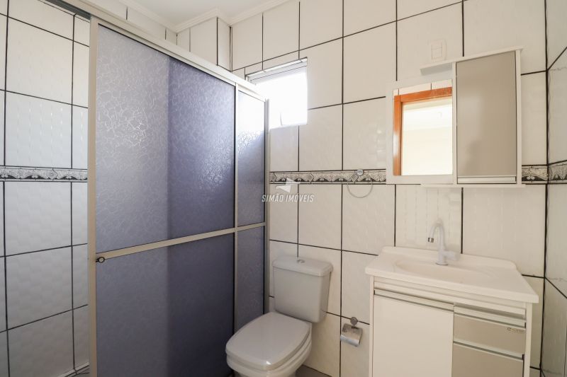 Apartamento 1 quarto  em BARAO DE COTEGIPE
