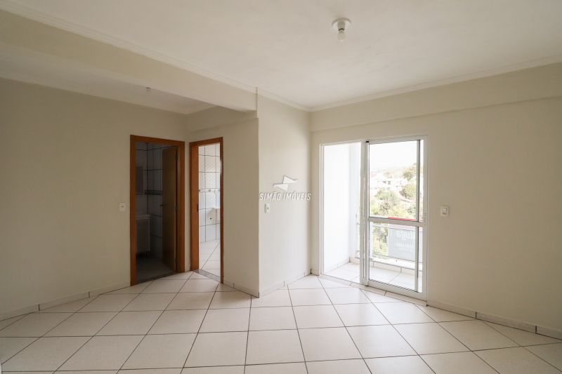 Apartamento 1 quarto  em BARAO DE COTEGIPE