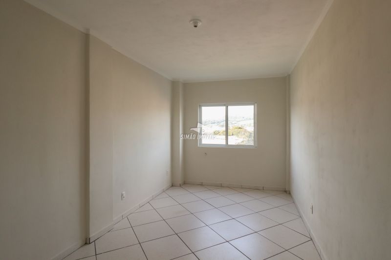 Apartamento 1 quarto  em BARAO DE COTEGIPE