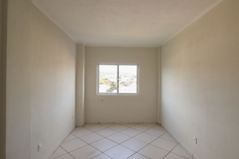 Apartamento 1 quarto  em BARAO DE COTEGIPE