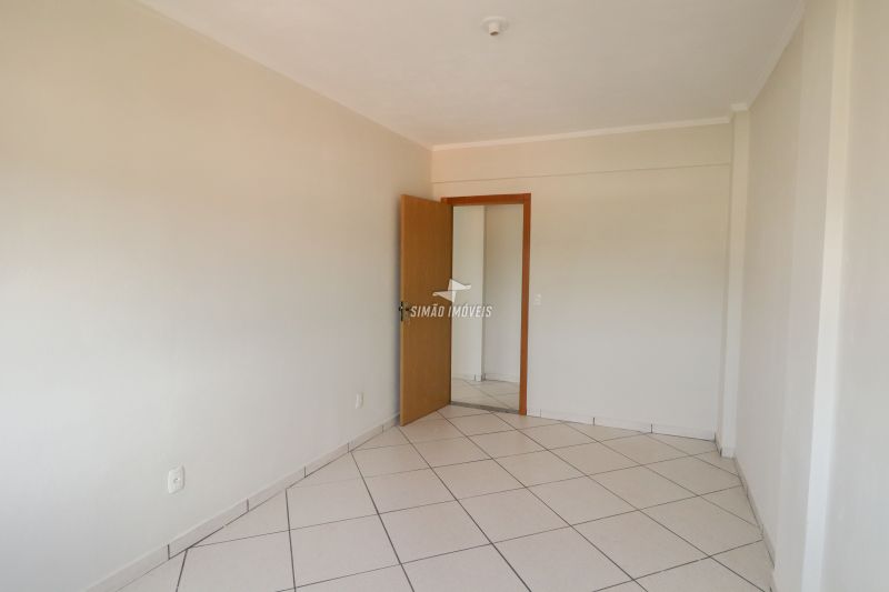 Apartamento 1 quarto  em BARAO DE COTEGIPE