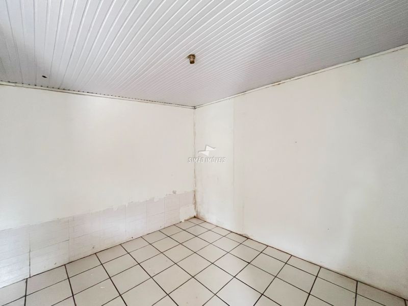 Casa 3 quartos  em ERECHIM