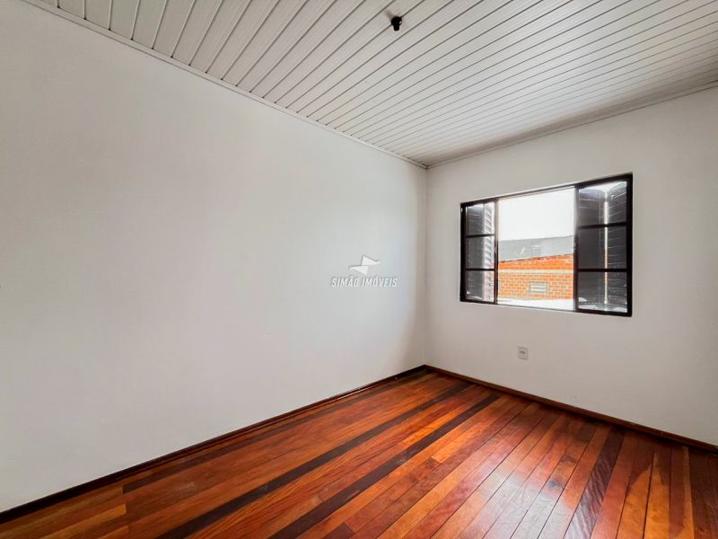 Casa 3 quartos  em ERECHIM