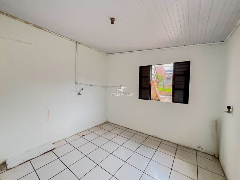 Casa 3 quartos  em ERECHIM