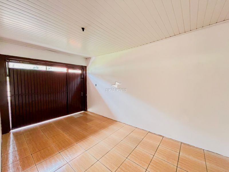 Casa 3 quartos  em ERECHIM