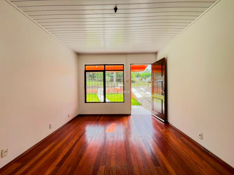 Casa 3 quartos  em ERECHIM