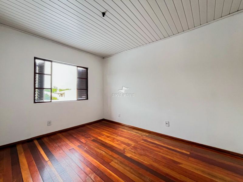 Casa 3 quartos  em ERECHIM