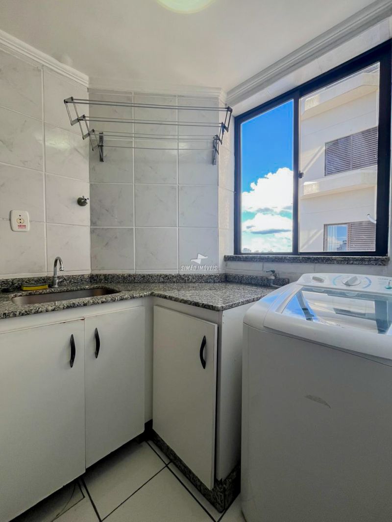 Apartamento 2 quartos  em ERECHIM